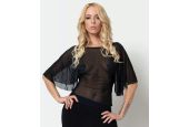 top-resille-noir-manches-amples-catanzaro top-resille-noir-manches-amples-catanzaro