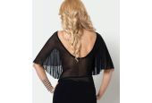 haut-transparent-dos-nu-resille-made-in-france haut-transparent-dos-nu-resille-made-in-france