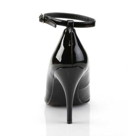 chaussures-talons-hauts-pleaser-vanity-431-noir