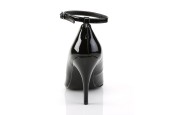chaussures-talons-hauts-pleaser-vanity-431-noir