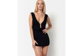 robe-cannes-catanzaro-bijou-secret-decollete