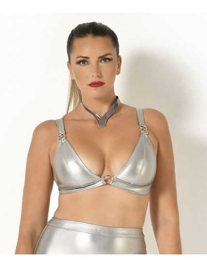lclatsportchicdelabrassirecelestraargenteensimilicuir-lbdht