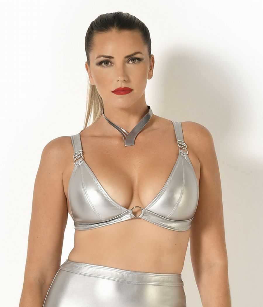 brassiere-argentee-metallisee-celestra-catanzaro-made-in-france