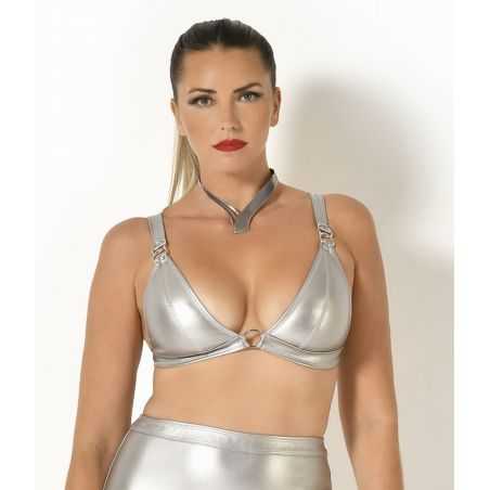 brassiere-argentee-metallisee-celestra-catanzaro-made-in-france