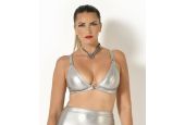 brassiere-argentee-metallisee-celestra-catanzaro-made-in-france