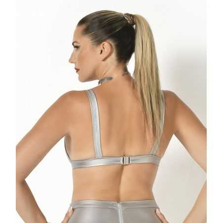 brassiere-triangle-argent-metallise-catanzaro-celestra