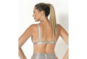 brassiere-triangle-argent-metallise-catanzaro-celestra