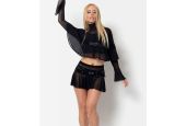 jupe-eze-catanzaro-noir-grande-taille-fluide