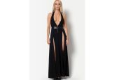 robe-longue-isabella-lycra-noir-decollete-plongeant-catanzaro robe-longue-isabella-lycra-noir-decollete-plongeant-catanzaro