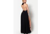 robe-soiree-noire-lycra-ceinture-cuir-catanzaro robe-soiree-noire-lycra-ceinture-cuir-catanzaro