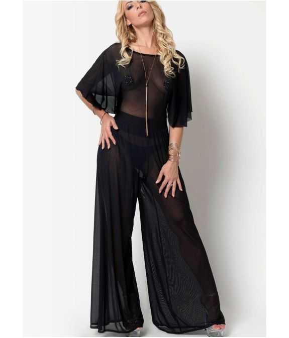 le-pantalon-ample-en-raesille-transparente-jun-lbdht