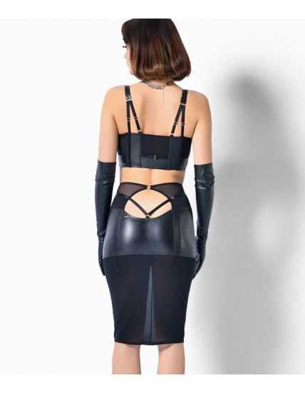 la-sensuelle-jupe-porte-jarretelles-luxure-en-raesille-et-similicuir-lbdht