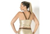 top-meris-catanzaro-champagne-look-graphique-bicolore