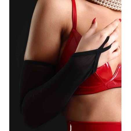 mitaines-sexy-resille-noire-made-in-france-catanzaro