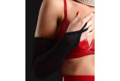 mitaines-sexy-resille-noire-made-in-france-catanzaro