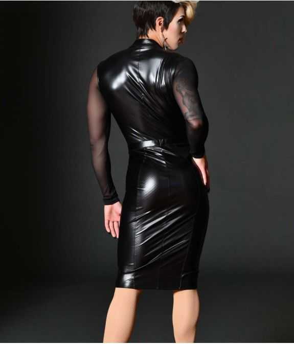 la-jupe-crayon-mme-brigitte-madame-xy-en-wetlook-noir-lbdht