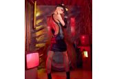 robe-wetlook-noir-dos-nu-strass-madame-xy-catanzaro robe-wetlook-noir-dos-nu-strass-madame-xy-catanzaro