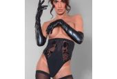 string-taille-haute-resille-gainante-velours-madame-xy