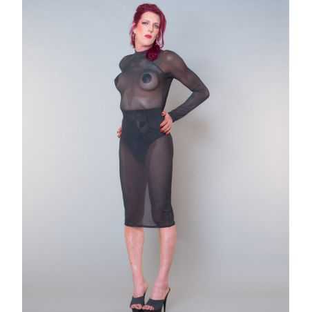 string-noir-spectacle-cabaret-maintien-morphologie-xy