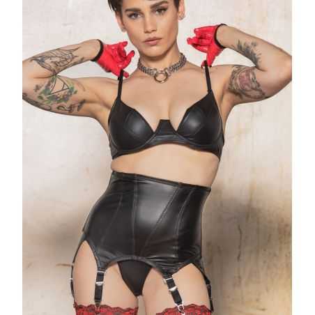 porte-jarretelles-6-brides-wetlook-noir-nell-catanzaro