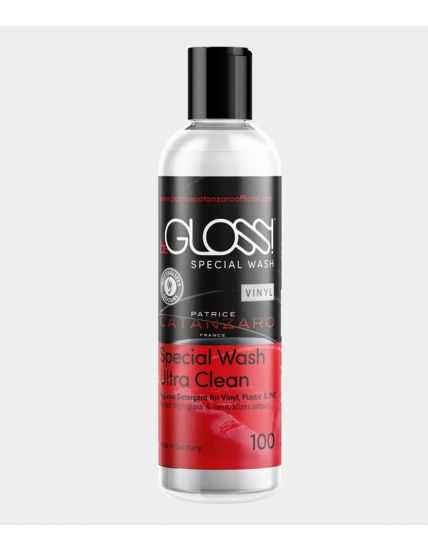 nettoyanthyginiquespcialvinylebegloss-lbdht