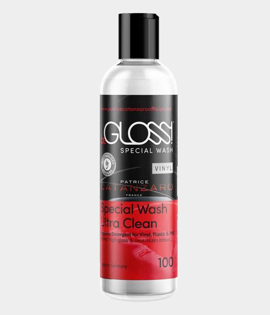 nettoyant-vinyle-anti-odeur-begloss-patrice-catanzaro nettoyant-vinyle-anti-odeur-begloss-patrice-catanzaro