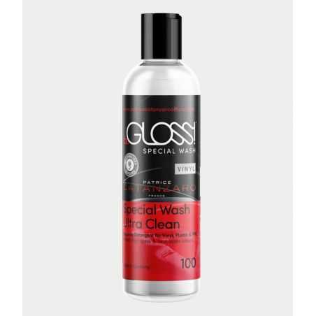 nettoyant-vinyle-anti-odeur-begloss-patrice-catanzaro
