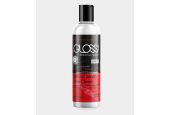nettoyant-vinyle-anti-odeur-begloss-patrice-catanzaro nettoyant-vinyle-anti-odeur-begloss-patrice-catanzaro