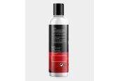 begloss-nettoyant-hygienique-tenue-fetichiste-vinyle begloss-nettoyant-hygienique-tenue-fetichiste-vinyle