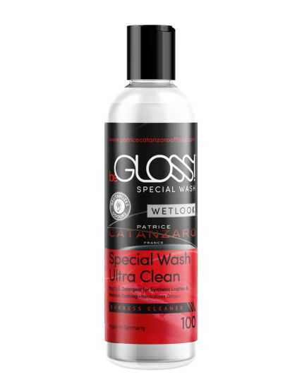 nettoyantspcialwetlooketmatiresstretchbegloss-lbdht