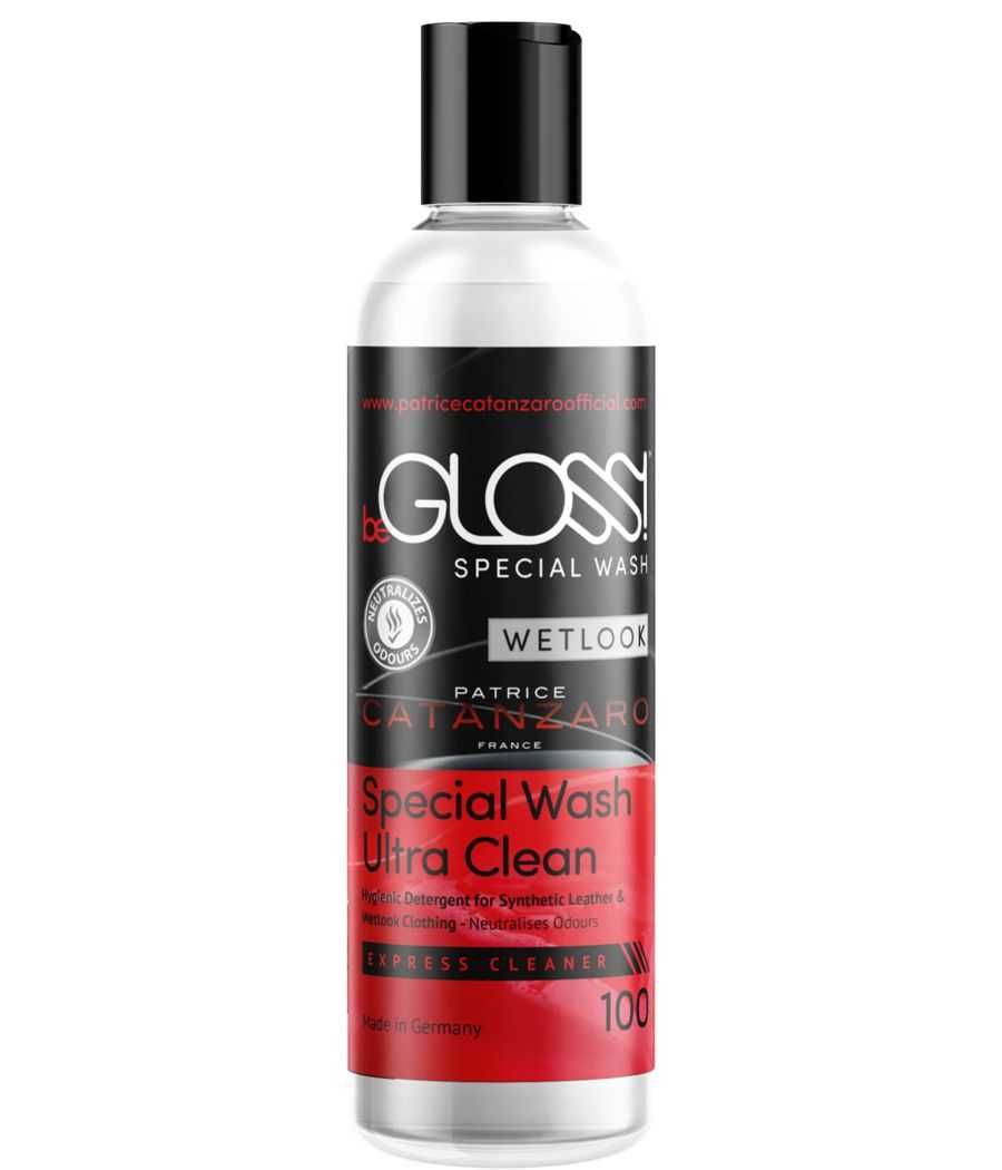 nettoyant-wetlook-begloss-patrice-catanzaro-100ml nettoyant-wetlook-begloss-patrice-catanzaro-100ml