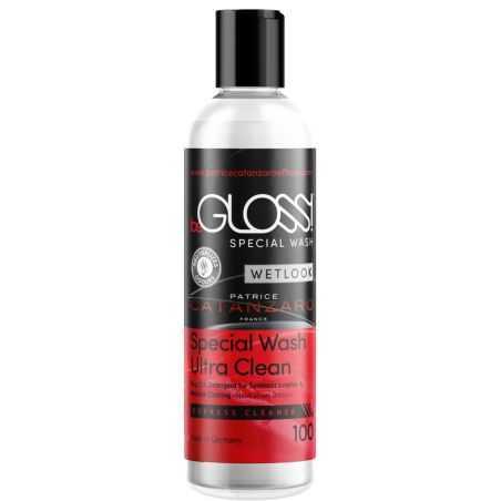 nettoyant-wetlook-begloss-patrice-catanzaro-100ml
