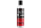 nettoyant-wetlook-begloss-patrice-catanzaro-100ml nettoyant-wetlook-begloss-patrice-catanzaro-100ml