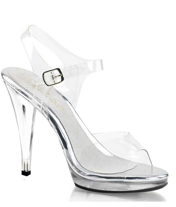 sandales-pleaser-flair-408-transparence-cristalline-et-aeclat-strass-lbdht