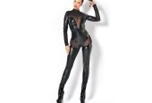 tenue-clubwear-luxe-combinaison-pantheon-catanzaro tenue-clubwear-luxe-combinaison-pantheon-catanzaro