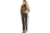 tenue-de-soiree-luxe-resille-transparente-catanzaro