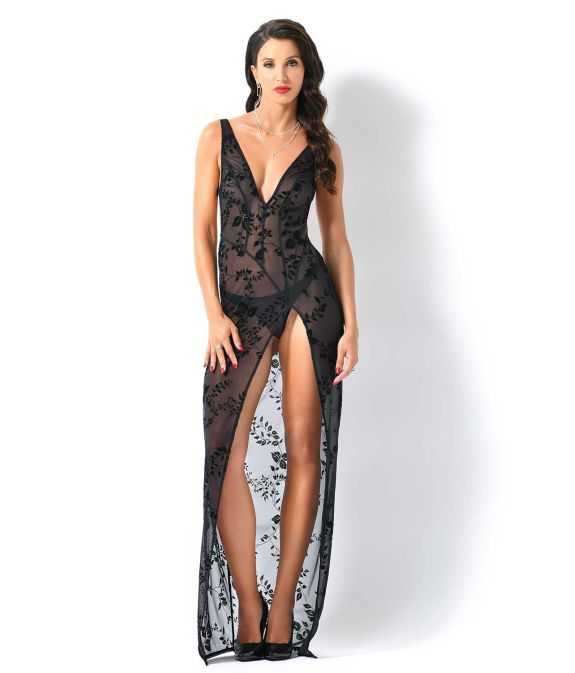 robe-longue-en-raesille-et-velours-floral-praetresse-lbdht