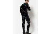 combinaison-homme-grande-taille-vinyle-stretch-noir combinaison-homme-grande-taille-vinyle-stretch-noir