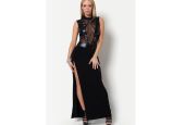 jupe-spectacle-longue-lycra-extensible-catanzaro-france