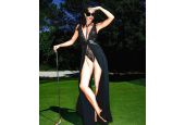 body-resille-florale-velours-sensualite-catanzaro-made-in-france body-resille-florale-velours-sensualite-catanzaro-made-in-france