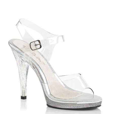 sandales-transparentes-plateformes-pailletees-pleaser-flair-408mg-glitters-irises