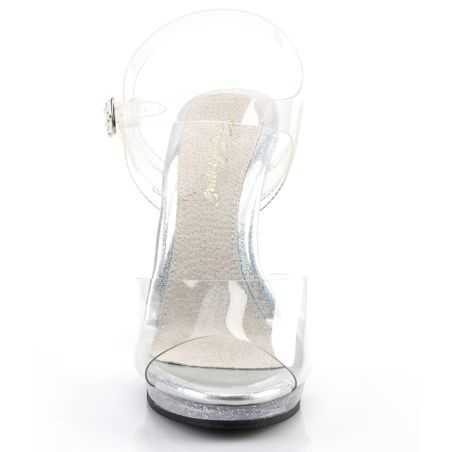 chaussures-ceremonie-transparentes-pailletees-bride-cheville-flair-408mg