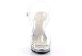 chaussures-ceremonie-transparentes-pailletees-bride-cheville-flair-408mg chaussures-ceremonie-transparentes-pailletees-bride-cheville-flair-408mg