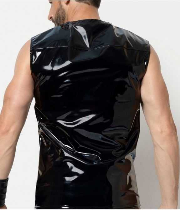 daebardeur-en-vinyle-noir-brillant-soren-homme-lbdht