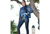 combinaison-wetlook-noir-sweety-catanzaro-look-catwoman