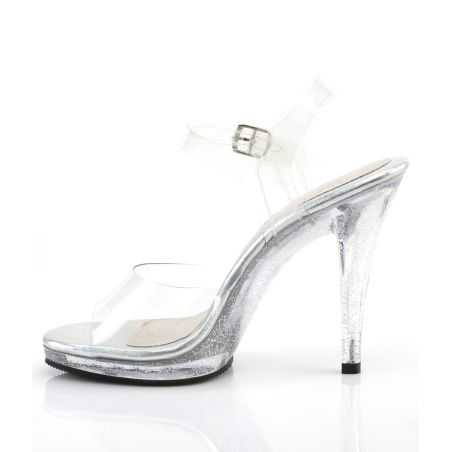 sandales-mariage-glitters-irises-flair-408mg-pleaser