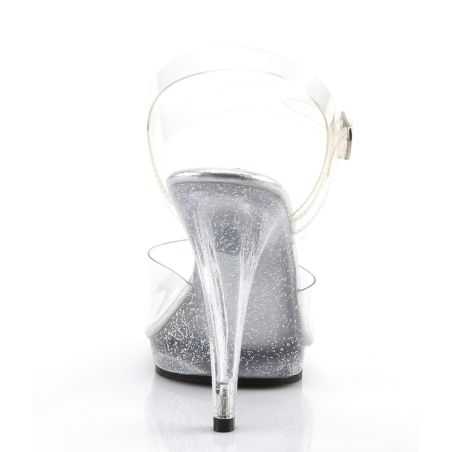 chaussures-soiree-transparentes-paillettes-flair-408mg-lbdht