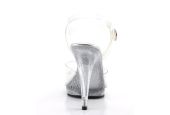 chaussures-soiree-transparentes-paillettes-flair-408mg-lbdht chaussures-soiree-transparentes-paillettes-flair-408mg-lbdht