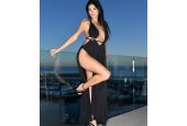 robe-longue-lycra-noir-venus-catanzaro-made-in-france robe-longue-lycra-noir-venus-catanzaro-made-in-france