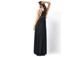 robe-sexy-fentes-hautes-lycra-stretch-catanzaro robe-sexy-fentes-hautes-lycra-stretch-catanzaro